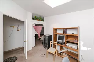 6170 N Arkansas Dr, Kingman, AZ 86409 - Photo 9