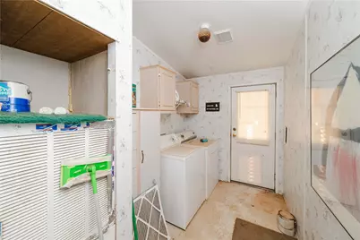 6170 N Arkansas Drive, Kingman, AZ 86409 - Photo 13