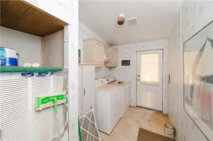 6170 N Arkansas Dr, Kingman, AZ 86409 - Photo 13