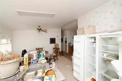 6170 N Arkansas Drive, Kingman, AZ 86409 - Photo 7