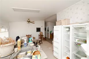 6170 N Arkansas Dr, Kingman, AZ 86409 - Photo 7