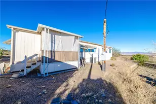 6170 N Arkansas Dr, Kingman, AZ 86409 - Photo 5