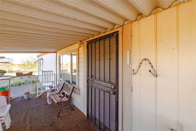 6170 N Arkansas Drive, Kingman, AZ 86409 - Photo 3