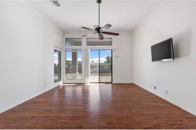 2790 Glenn Rock Drive, Bullhead City, AZ 86429 - Photo 33