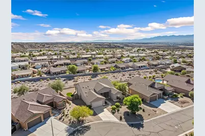 2790 Glenn Rock Drive, Bullhead City, AZ 86429 - Photo 55