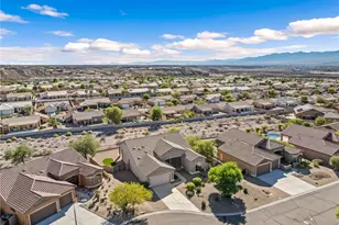 2790 Glenn Rock Dr, Bullhead City, AZ 86429 - Photo 55