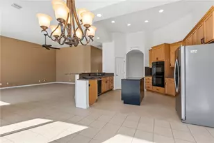 2790 Glenn Rock Dr, Bullhead City, AZ 86429 - Photo 17