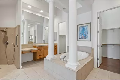 2790 Glenn Rock Drive, Bullhead City, AZ 86429 - Photo 35