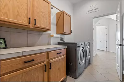 2790 Glenn Rock Drive, Bullhead City, AZ 86429 - Photo 43