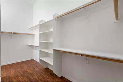 2790 Glenn Rock Drive, Bullhead City, AZ 86429 - Photo 39