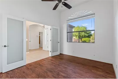 2790 Glenn Rock Drive, Bullhead City, AZ 86429 - Photo 29