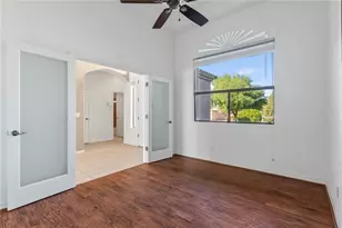 2790 Glenn Rock Dr, Bullhead City, AZ 86429 - Photo 29