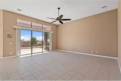 2790 Glenn Rock Drive, Bullhead City, AZ 86429 - Photo 9
