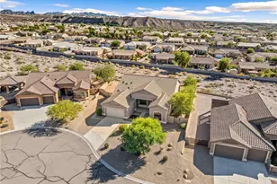 2790 Glenn Rock Dr, Bullhead City, AZ 86429 - Photo 53