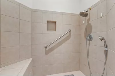 2790 Glenn Rock Drive, Bullhead City, AZ 86429 - Photo 41