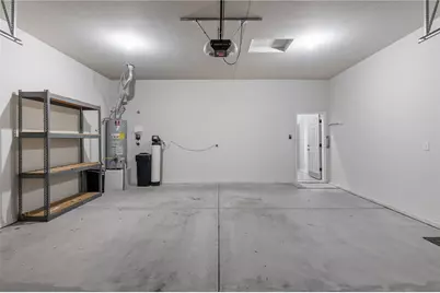 2790 Glenn Rock Drive, Bullhead City, AZ 86429 - Photo 45