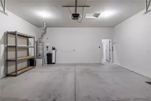 2790 Glenn Rock Dr, Bullhead City, AZ 86429 - Photo 45