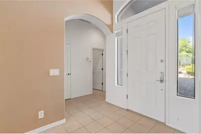 2790 Glenn Rock Drive, Bullhead City, AZ 86429 - Photo 5