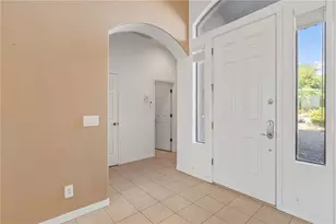 2790 Glenn Rock Dr, Bullhead City, AZ 86429 - Photo 5