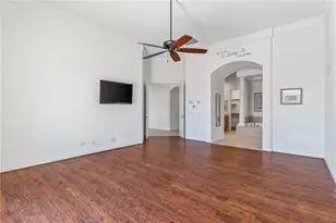 2790 Glenn Rock Dr, Bullhead City, AZ 86429 - Photo 31