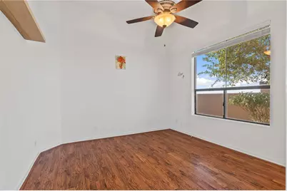 2790 Glenn Rock Drive, Bullhead City, AZ 86429 - Photo 23