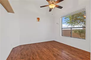 2790 Glenn Rock Dr, Bullhead City, AZ 86429 - Photo 23