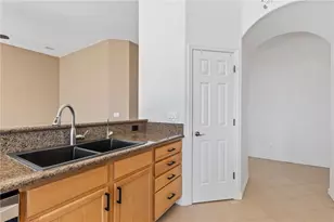 2790 Glenn Rock Dr, Bullhead City, AZ 86429 - Photo 21