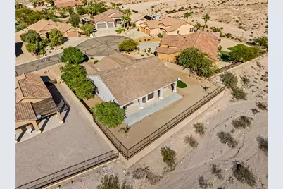 2790 Glenn Rock Drive, Bullhead City, AZ 86429 - Photo 51