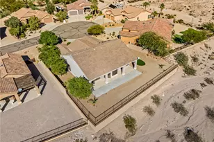 2790 Glenn Rock Dr, Bullhead City, AZ 86429 - Photo 51