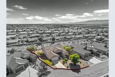 2790 Glenn Rock Drive, Bullhead City, AZ 86429 - Photo 57