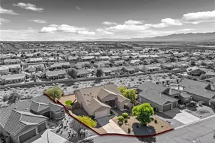 2790 Glenn Rock Dr, Bullhead City, AZ 86429 - Photo 57