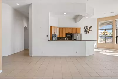 2790 Glenn Rock Drive, Bullhead City, AZ 86429 - Photo 13