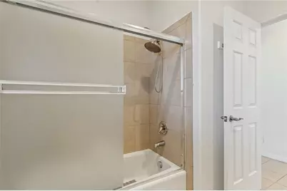 2790 Glenn Rock Drive, Bullhead City, AZ 86429 - Photo 27