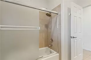 2790 Glenn Rock Dr, Bullhead City, AZ 86429 - Photo 27