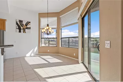 2790 Glenn Rock Drive, Bullhead City, AZ 86429 - Photo 15