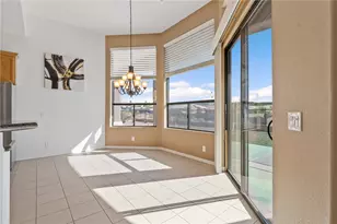 2790 Glenn Rock Dr, Bullhead City, AZ 86429 - Photo 15