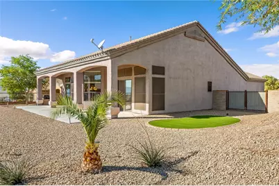 2790 Glenn Rock Drive, Bullhead City, AZ 86429 - Photo 49