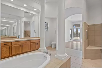 2790 Glenn Rock Drive, Bullhead City, AZ 86429 - Photo 37