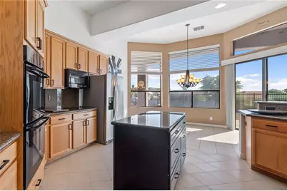 2790 Glenn Rock Drive, Bullhead City, AZ 86429 - Photo 19