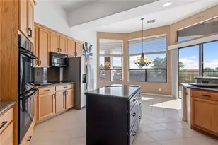 2790 Glenn Rock Dr, Bullhead City, AZ 86429 - Photo 19