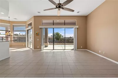 2790 Glenn Rock Drive, Bullhead City, AZ 86429 - Photo 11