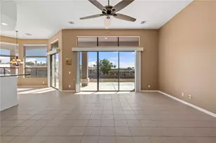 2790 Glenn Rock Dr, Bullhead City, AZ 86429 - Photo 11