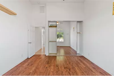 2790 Glenn Rock Drive, Bullhead City, AZ 86429 - Photo 25