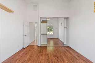 2790 Glenn Rock Dr, Bullhead City, AZ 86429 - Photo 25