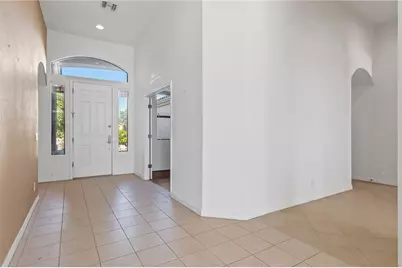 2790 Glenn Rock Drive, Bullhead City, AZ 86429 - Photo 7