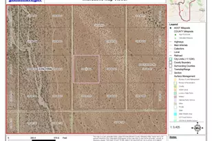 339-08-024 Drake Rd, Golden Valley, AZ 86413 - Photo 1