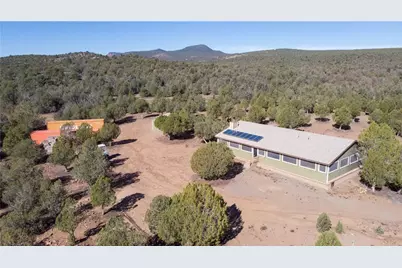 4895 N Gray Fox Lane, Kingman, AZ 86401 - Photo 53