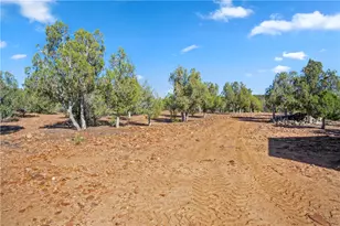 4895 N Gray Fox Ln, Kingman, AZ 86401 - Photo 33