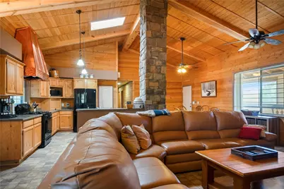 4895 N Gray Fox Lane, Kingman, AZ 86401 - Photo 5