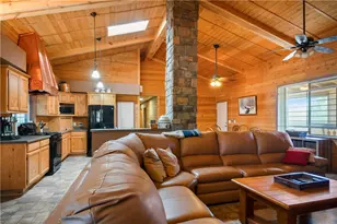 4895 N Gray Fox Ln, Kingman, AZ 86401 - Photo 5